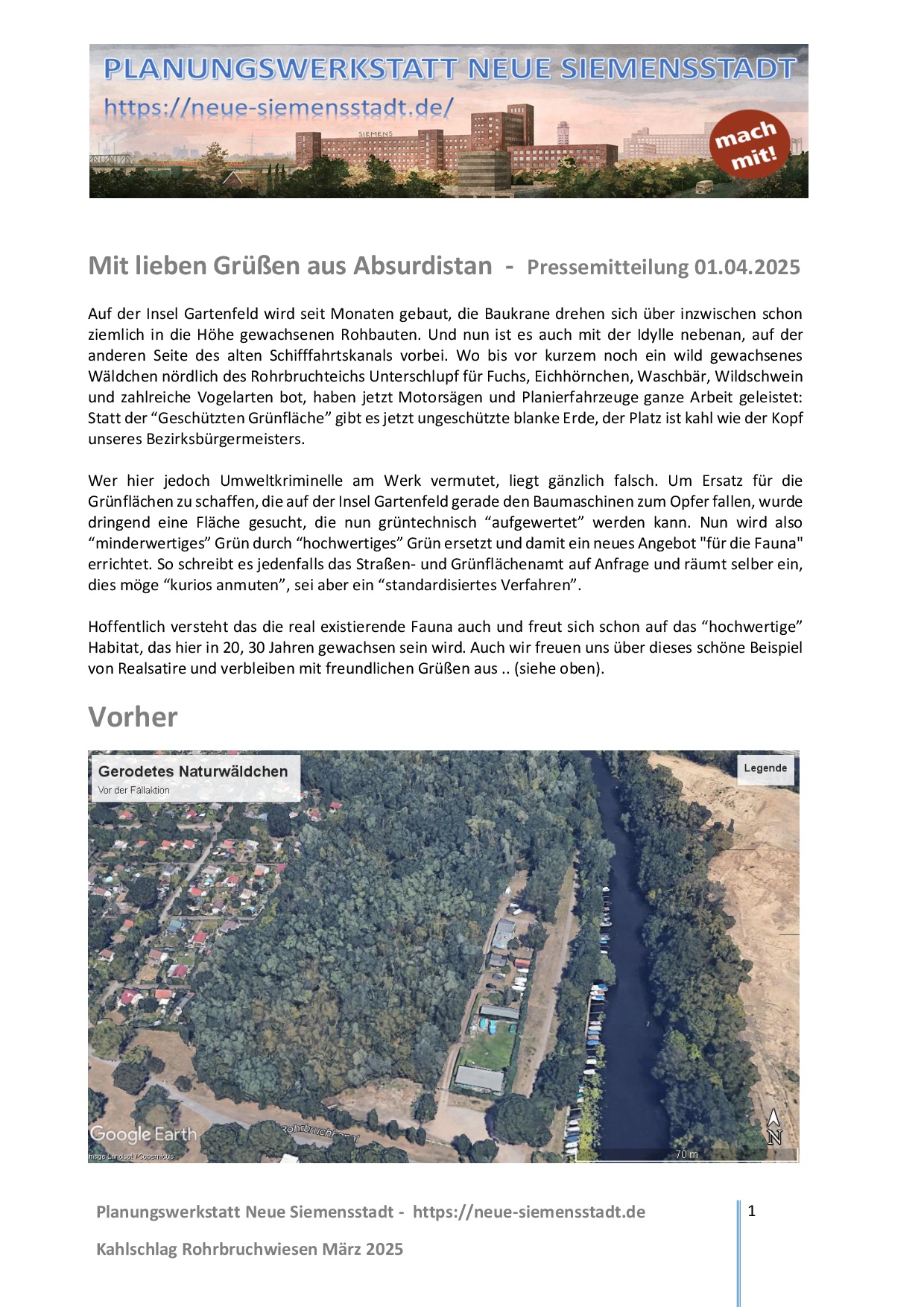 PlanW - Rohrbruchwiesen_Presse 01.jpg